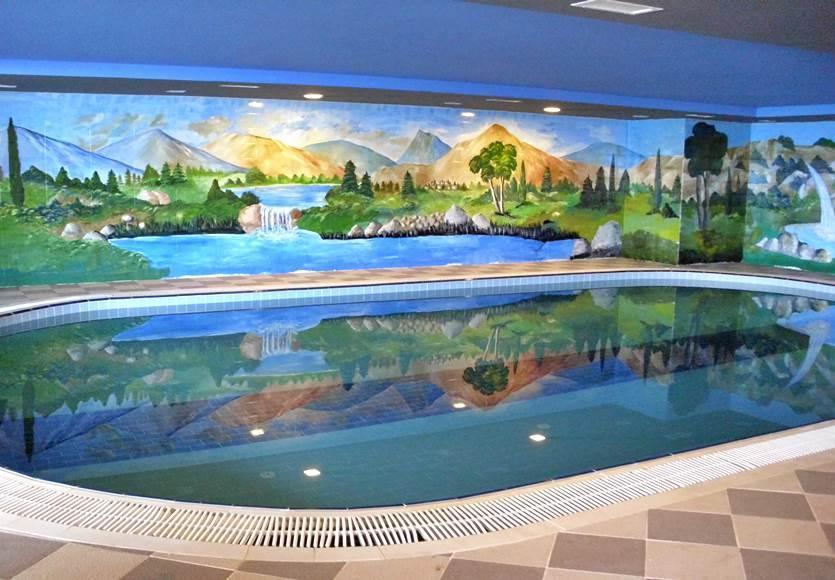 Royal Sebaste Hotel Erdemli Extérieur photo